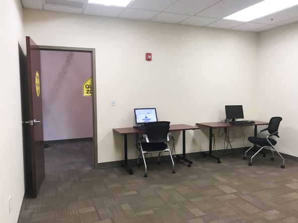 3700 Fishinger Blvd, Hilliard, OH 43026